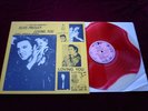 ELVIS  LP Loving you soundtrack Gold Suit Prod. farbig