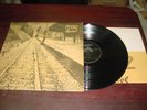 ITOIZ - EZEKIEL, LP BASQUE PROG ORIG. XOXOA 1980 INSERT