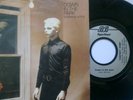 TUBEWAY ARMY / GARY NUMAN -DOWN IN THE PARK- DUTCH 7