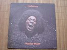 FUNKADELIC Maggot Brain ORIG Westbound 1st Press LP