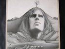 -----UDO LINDENBERG-----same----- original first Press