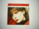 mylene farmer 45T plus grandir