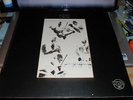 GENTLE GIANT - IN A GLASS HOUSE - WWA UK 1973 MINT