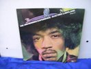 JIMI HENDRIX EXPERIENCE-Electric Ladyland Part 2