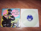 Queens of the stone age / Beaver 10
