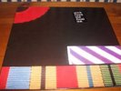 PINK FLOYD THE FINAL CUT UNPLAYED MINT
