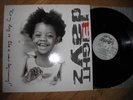 Eight Dayz - Every day is like a new beginning (LP)