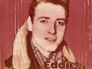Eddie Cochran - Rockin' Records 