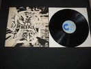 Progressiv-Rock-LP Arco Iris auf Cabal Argentina 