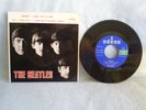 Beatles 7