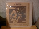 rare Pink Floyd 2 LP set : Cymbaline