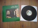 NICK DRAKE- FIVE LEAVES LEFT LP/ NEW AND UNPLAYED