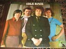 IDLE RACE - SAME - LIBERTY UK 1969 MINTY ORIGINAL