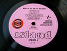 FAIRPORT CONVENTION-What We Did On Our Holidays-/UK 1st