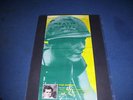THE SMITHS - THAT JOKE ISN'T FUNNY - UK PROMO POSTER