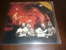 Matt Taylor/Phil Manning - Oz Blues  LP record