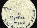 mystics - bring back the one i love - soul acetate