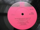 The Kinks Something Else PINK PYE MONO 1st PRESS