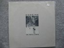 Codeine - The White Birch LP Vinyl with insert RARE