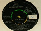 FELA RANSOME AND HIS AFRICA 70 7