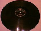 Elvis Presley-A Big Hunk O`Love-RARE 78 RPM-RCA-RARE