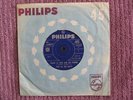 The La De Das (New Zealand group) killer garage 45 1966