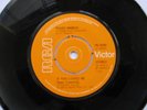 NORTHERN SOUL- PEGGY MARCH - IF YOU LOVED ME - UK - RCA