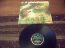 PINK FLOYD A SAUCERFUL OF SECRETS BLUE COLUMBIA 1968 LP