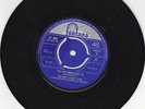 MIKE STUART SPAN - YOU CAN UNDERSTAND ME