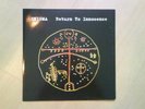 ENIGMA RETURN TO INNOCENCE 12
