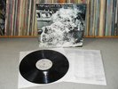 RAGE AGAINST THE MACHINE SAME S/T LP VINYL ERSTPRESSUNG