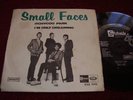 SMALL FACES Itchycoo Park SWEDEN 7