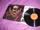 *HOWARD RILEY TRIO* THE DAY WILL COME - 1970 UK CBS LP