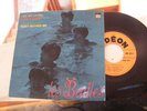 sp les beatles  45T SOE3751 ALL MY LOVING