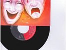 french 45 MOTLEY CRUE home sweet home