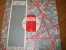 Dixie Peach Slaughter Jah Tubbys Digi Killer Orig 12