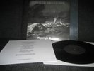 JUDAS ISCARIOT Moonlight Butchery 10