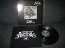 ANCIENT Troltaar MLP Emperor BURZUM Mayhem Arcturus