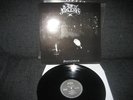 ANCIENT Svartalvheim LP Emperor BURZUM Mayhem Arcturus