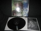 MASTER'S HAMMER - Ritual LP Monitor BLASPHEMY Burzum