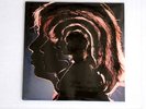 Rolling Stones Record 2 LP Hot Rocks 1964 SEALED London
