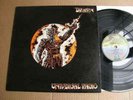 DRAGON UNIVERSAL RADIO NZ orig NM Vertigo PROG PSYCH LP
