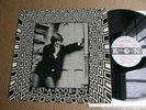 MIKE FURBER POOR BOY NM WOW OZ orig PROG PSYCH LP