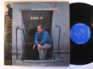 ROCKY BOYD Ease It JAZZTIME LP