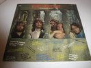 LOST NATION PARADISE LOST HEAVY PROGRESSIVE PSYCH