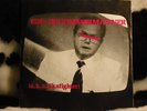EDE + DIE ZIMMERMÄNNER- ZICKZACK ZZ 7