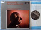 HANS SCHMIDT-ISSERSTEDT   ORIG Decca WB SXL 6437 UK-69