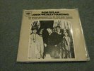 Bob Dylan 1960s Picture Sleeve Australian Mono 7inch EP