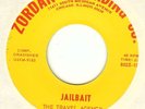TRAVEL AGENCY:Jailbait-Hard Times-U.S. 7
