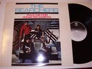 THE SEARCHERS Take Me For What... AUTOGRAPHED by group